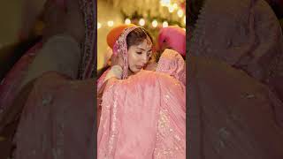 punjabisong dolisong punjabiweddinghighlights [upl. by Phio553]