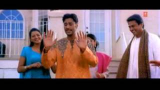 harbhajan mann lohri [upl. by Avigdor310]