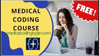 Free class QampA Medical Coding Beginners Exam 10242024 medicalcoder medicalcoding [upl. by Ainej]