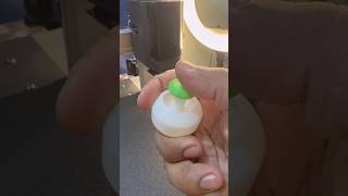 Joystick Fidget Toy 3dprinting fidget stick [upl. by Witte621]