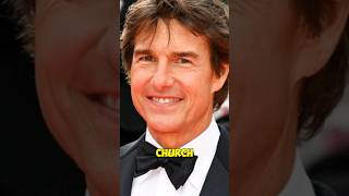 SHOCKING Celebrity Scientologists You Never Knew [upl. by Fesuoy]