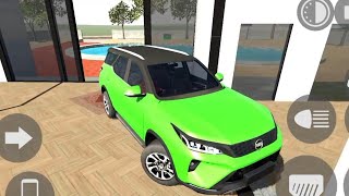 blackpower power scorpiotrending viralvideo viral carfortuner sunilgameingchannel [upl. by Inacana]