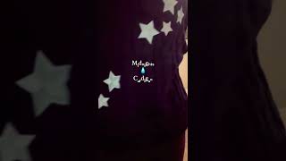 Midnights Cardigan taylorswift youtubeshorts shorts [upl. by Aihsenet771]