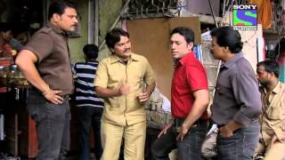 CID  Episode 738  Raaz Khooni Ke Khoona Ka [upl. by Fording]