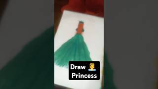 Princess👸 1kcreatorstudio shorts viralvideo youtubeshorts youtube viralshorts trending [upl. by Clippard194]