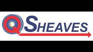 Q Sheaves Revolutionizing the Wire Rope Sheave Industry [upl. by Byrom758]