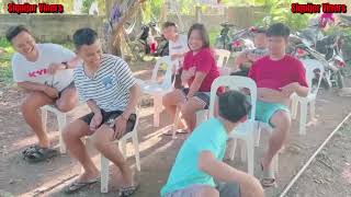 SIQUIJOR VINERS REUPLOAD Datu nga Silingan  Part 6 [upl. by Ripp]