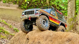 RC Trofi Event [upl. by Brandie]