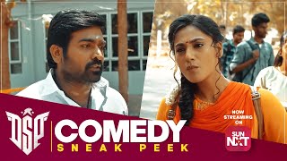 Rummy the Great Gambler  Vijay Sethupathi Blockbuster Movie in Hindi Dubbed l Sanchita Shetty [upl. by Haras756]