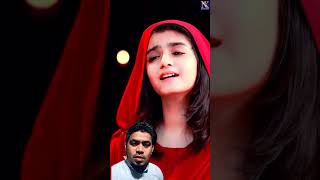 Dil Fida Hai shorts shortvideo naat merasafar [upl. by Elia]