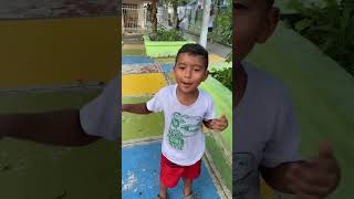 El pegamento drama shortsyoutube humor colombia [upl. by Thayer]