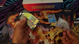 The ReSealed Evolving Skies Booster Pack Opening [upl. by Nohsyar]