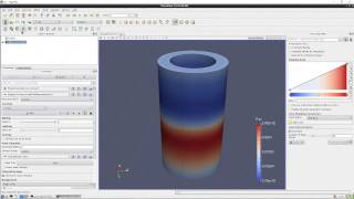 Introduction to ParaView [upl. by Malcah435]