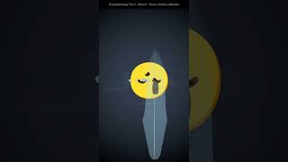 Emoji Meanings Part 1  Short 3  Faces  Smiling  Affection  English Vocabulary [upl. by Gerick]