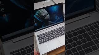 بيسي آخر ماكاين كونفيغ طالعة i5 11ème 16512💻 HP ProBook 450 G8 [upl. by Adelle]