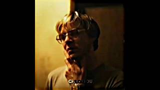 Jeffrey Dahmer edit  Government Hooker  jeffdahmer jeffreydahmeredit ladygaga [upl. by Leimaj]