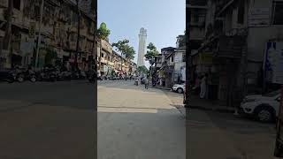 DUNCAN ROAD ytshortsindia yt ytshorts ytviral ytshortsvideo ytstudio mumbai [upl. by Tawnya]