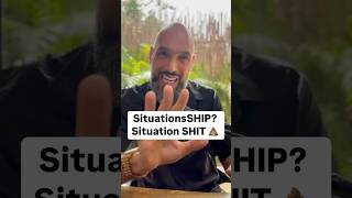 The TRUTH abobt SITUATIONSHIP situationships situationship toxicrelationship [upl. by Akenet]