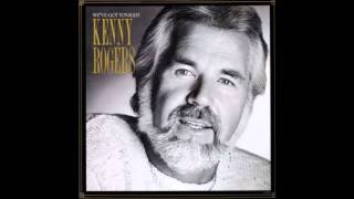 Kenny Rogers  Bad Enough [upl. by Ozzie478]