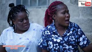 Top Nollywood movies 2022 amp Everyday life Comedy  Inua Iko Ayang Ndem episode 5 A Calabar Comedy [upl. by Ravilob]