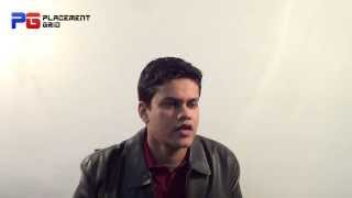 Flipkart Interview Questions and Tips [upl. by Cyrille951]