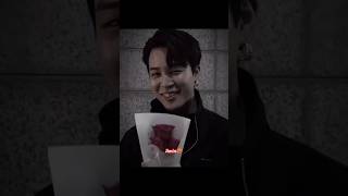 👀MIRANDOTE👀song bts jimin edit video❤️‍🔥❤️‍🔥btsjiminshorts🥰🥰🥰 [upl. by Xonk]