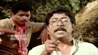 Sreenivasan amp Jagathesh Comedy Scenes  Hit Comedys  mamukoya amp Philomina  Non Stop Comedys [upl. by Nedla]