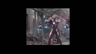 Iron men marval studios shorts shorts viral RDJ iron men4 [upl. by Cul]