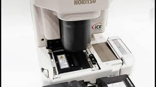 HOW TO CONVERT YOUR NORITSU S4 NEGATIVE SCANNER TO HS1800 [upl. by Petulah405]