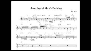 Great reharmonization by Derrick Jackson Transcribed by Ike Reeves [upl. by Bobette]