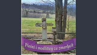 Psalm 23 Pan jest moim pasterzem [upl. by Eeslek]