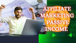 Unlock Affiliate Marketing Success with John Crestanis Super Affiliate System [upl. by Hanover]