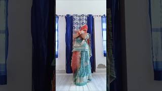 newsong rajasthani viralringtone2024 marwadisong youtubeshorts trending dance video song [upl. by Barayon]