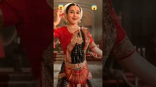 Mere dholna 30  bhool bhulaiya 3  Vidya Balan  Madhuri Dixit ❤️🔥dance bhoolbhulaiyaa3 song [upl. by Janel334]