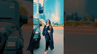 Taras Nahi Aaya Tujhko Official Video Jasmine Sandlas  Taras Nahi Aaya Song  New Hindi Song 2024 [upl. by Airtap]