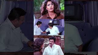 അവള് മഹാ അലമ്പാ  Malayalam Movie Scene  Ustaad  Molanlal Movie Scene  movie mohanlalfilm [upl. by Prasad]