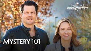 Jill Wagner Finally Speaks Out About the Heartbreaking End of Mystery 101  Prepare to Have Your M [upl. by Micheline]