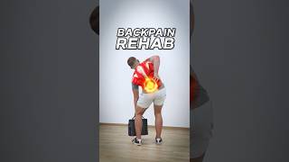 Best BACK PAIN Exercise painsolutions nervepain mobility sciaticarelief sciaticnerve viral [upl. by Enaoj318]