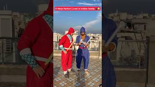 Ninja hathori 👌 comedy funny fun memes shorts comedyfilms minivolgs love shortsfeed [upl. by Lara]