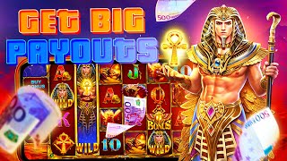 Top Paying Online Casinos in New Zealand 🇳🇿💸 [upl. by Bow126]