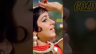 O babul pyare latamangeshkarsongs trending song [upl. by Mitzi]