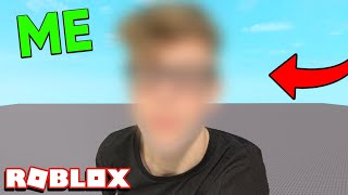 TheDevKing FACE REVEAL 100k Special [upl. by Charline]