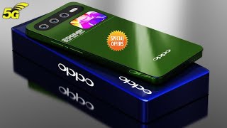 oppo new 5g📱🔥🤑 स्मार्टफोन बैटरी 🔋7300mAh चार्जर 🔌 120watt कैमरा 📸 260mp और 60mp एवं 13mp [upl. by Meldon]