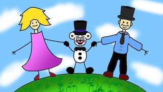 Minecraft Fnaf Sister Location  Funtime Freddys Parents Minecraft Roleplay [upl. by Orson]