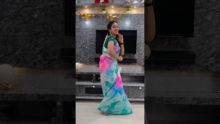 Konda Kona gundello kondakona melodyhits pavaniraji dancemoves viral trending danceshorts [upl. by Arny]