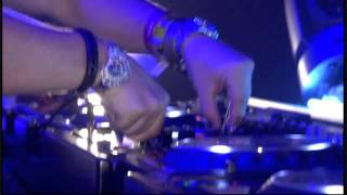 Sensation White 2000  2011 HD [upl. by Eille]