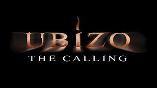 Ubizo the Calling summarising what ingulo is [upl. by Newkirk]