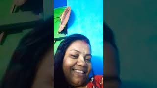 I love you bol dall song  trending  bollywood song   music  hindisong  youtubeshorts [upl. by Enirehtakyram998]