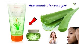 How to use Forever Aloe Moisturizing Lotion  Forever Living UK amp Ireland [upl. by Marijo]