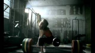 Top 10 Greatest Olympic Commercials  Westpack [upl. by Niotna]